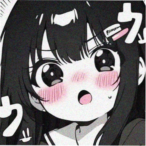 观众阿哲头像