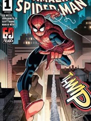 私人影院片分镜之外漫画改编剧集
